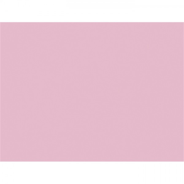Moosgummi, rosa, 5 Bogen 20x30cm, 2mm