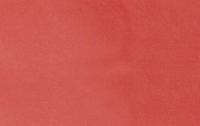 Alu-Dekofolie einseitig kaschiert Großrolle 50cmx10m rot