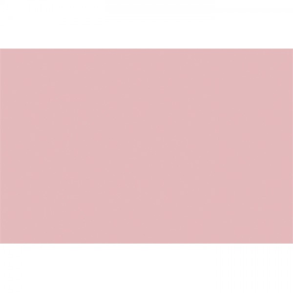 Bastelfilz 150g/m², 20x30 cm 5 Bogen rosa