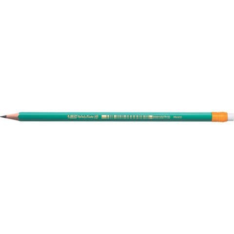Bleistift Evolution HB mint