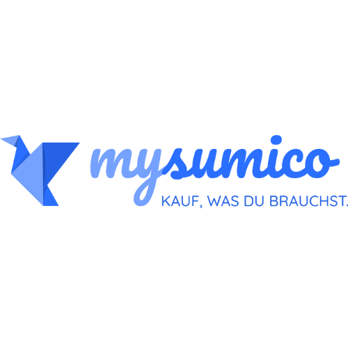 MySumico