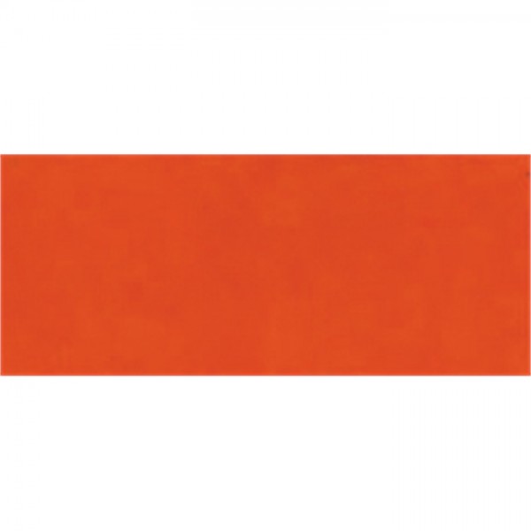 Transparentpapier 40g/m², 70x100cm 5 Bogen orange