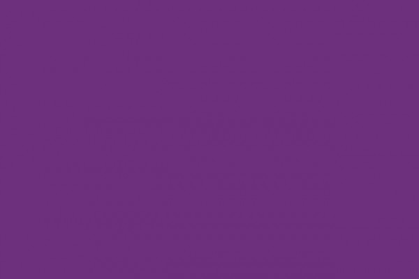 Bastelfilz 150g/m² 20x30cm 10 Bogen violett