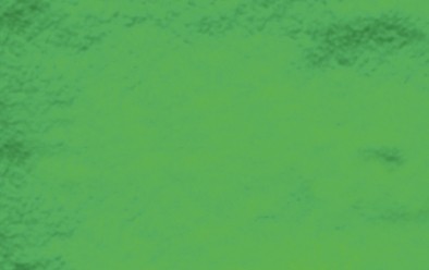 Alu-Dekofolie einseitig kaschiert Großrolle 50cmx10m grün