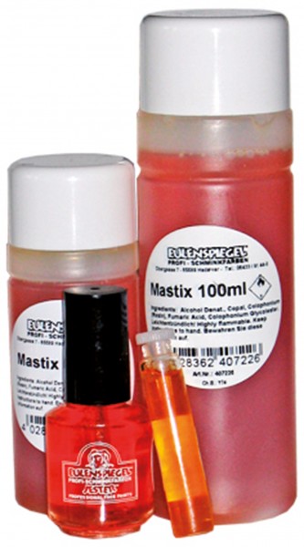Hautkleber Mastix 2ml