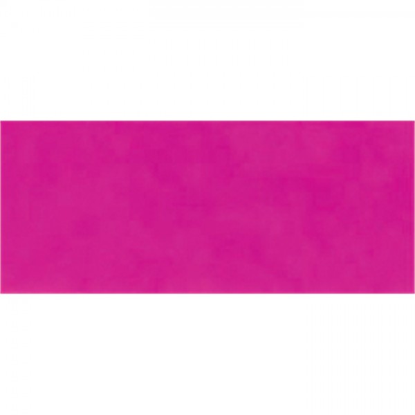 Transparentpapier 40g/m², 70x100cm 5 Bogen pink