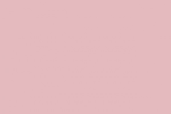 Bastelfilz Einzelrolle150g/m²,45x500 cm rosa