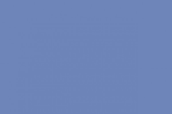 Bastelfilz 150g/m² 20x30cm 10 Bogen himmelblau