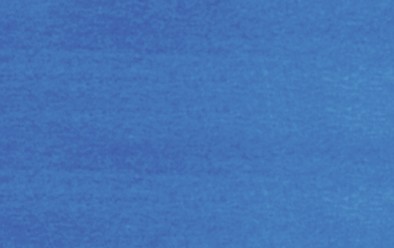 Alu-Dekofolie einseitig kaschiert Großrolle 50cmx10m blau