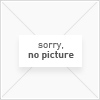 Kreul 17040 - Solo Goya Triton Acrylfarbe 750ml magenta